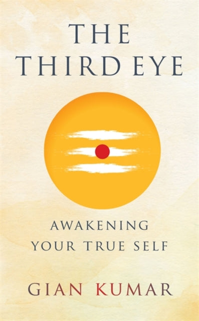 The Third Eye