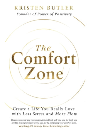 The Comfort Zone