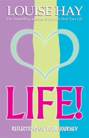 Life