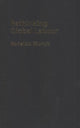 Book cover of: Rethinking Global Labour. By: Ronaldo Munck