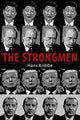 Strongmen