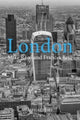 Book cover of: London. By: Mike Raco