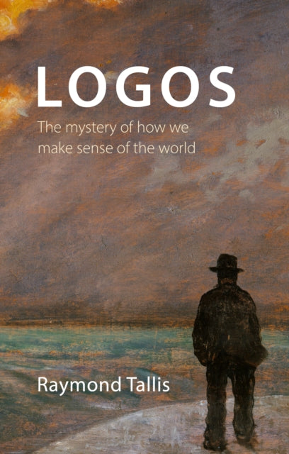 Book cover of: Logos. By: TALLIS