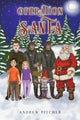 Book cover of: Operation Santa