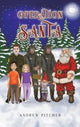 Book cover of: Operation Santa