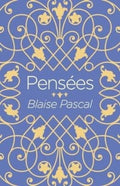 Pensees