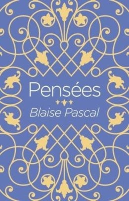 Pensees