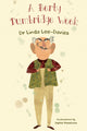 Book cover of: Berty Dumbridge Week. By: Lee-Davies