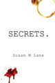 Book cover of: Secrets