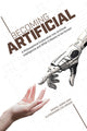 Book cover of: Becoming Artificial. By: Danial Sonik