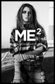 Book cover of: ME2