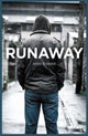 Book cover of: Runaway