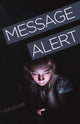 Book cover of: Message Alert