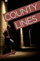 Book cover of: County Lines