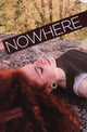 Book cover of: Nowhere