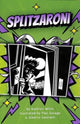 Book cover of: Splitzaroni. By: Kathryn White
