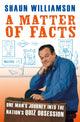 Book ISBN 9781788402071