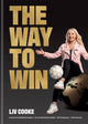 Book cover of: Way to Win. By: Liv Cooke