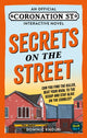 Book cover of: Secrets on the Street