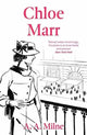 Book cover of: Chloe Marr. By: A. A. Milne