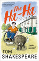 Book cover of: Ha-Ha