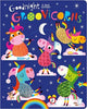 Book ISBN 9781788439923