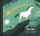 Book cover of: Merrylegs
