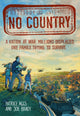 No Country 9781788451833 Joe Brady