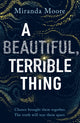 Beautiful, Terrible Thing