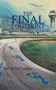 Book cover of: Final Footprint. By: David McCaddon