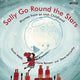Book cover of: Sally Go Round the Stars