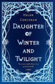 Book cover of: Daughter of Winter and Twilight. By: Helen Corcoran