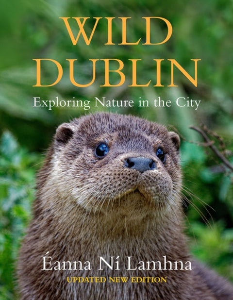 Wild Dublin