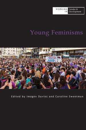 Young Feminisms