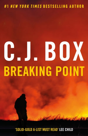 Breaking Point