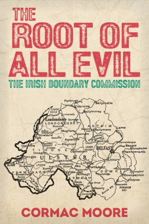 The Root of All Evil