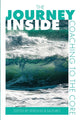 Book cover of: Journey Inside. By: Haggerty MUNRO