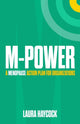 Book cover of: M-Power