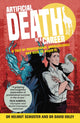 Book cover of: Artificial Death of a Career