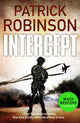 Book cover of: Intercept