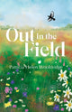 Book cover of: Out in the Field. By: WOOLDRIDGE