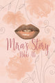 Book cover of: Mira's Story