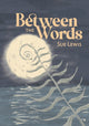 Book cover of: Between the Words