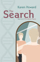 Book cover of: Search
