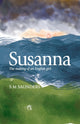 Book cover of: Susanna. By: S. M. Saunders
