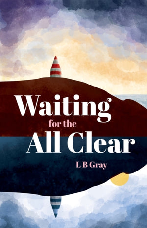 Waiting for the All Clear