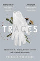 Book cover of: Traces