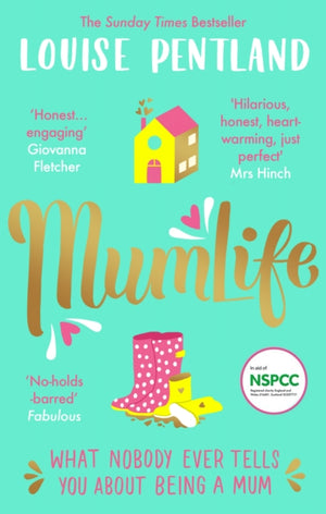 MumLife