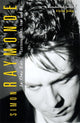 Book cover of: In One Ear