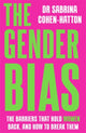 Gender Bias